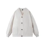 Абрикосовый