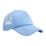 Серо-голубой