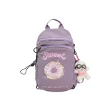 Фиолетовый