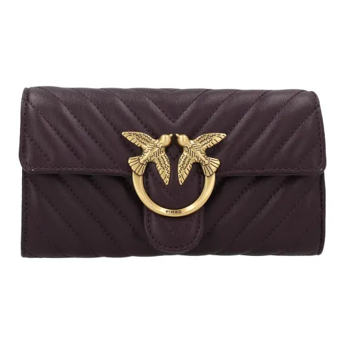 PINKO Кошельки Женские