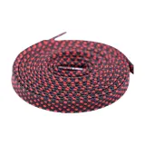 Чёрно-красный (1 шт)