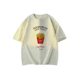 Изумрудный зеленый