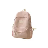 Розовый + Нет украшение