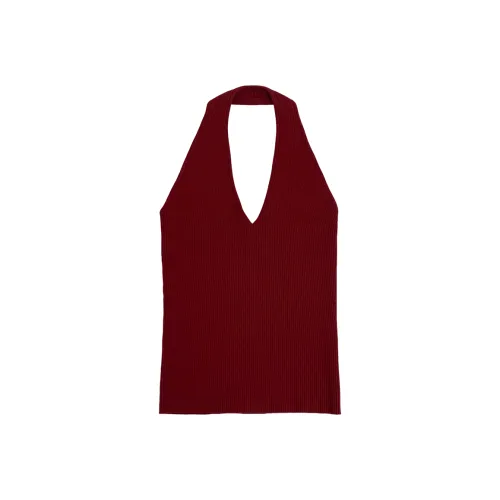 LONGMEI Женские Майки