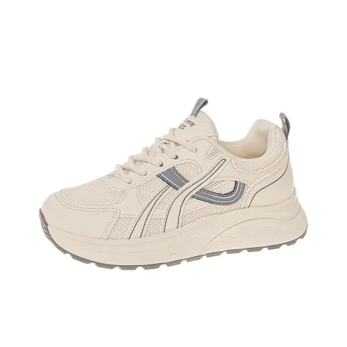 Dragon Dance Casual Женские