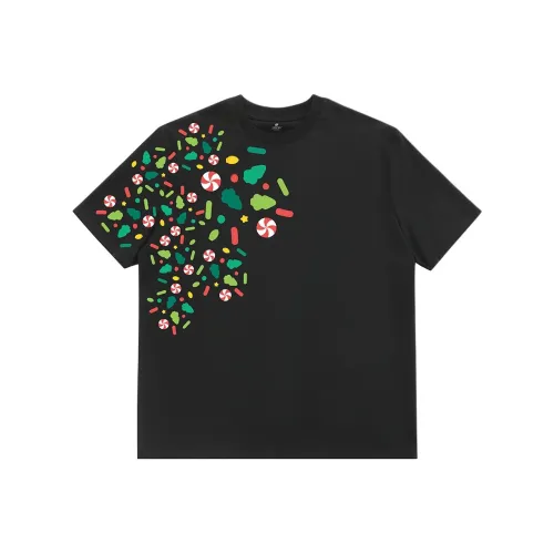 Снупи Женские Футболки