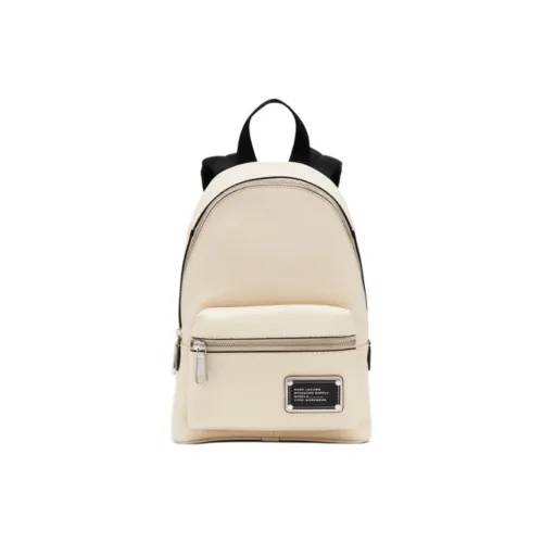 MARC JACOBS Рюкзаки Женские