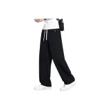 Легкий, дышащий, черный