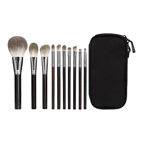 Hakuhodo Кисти для макияжа Женские