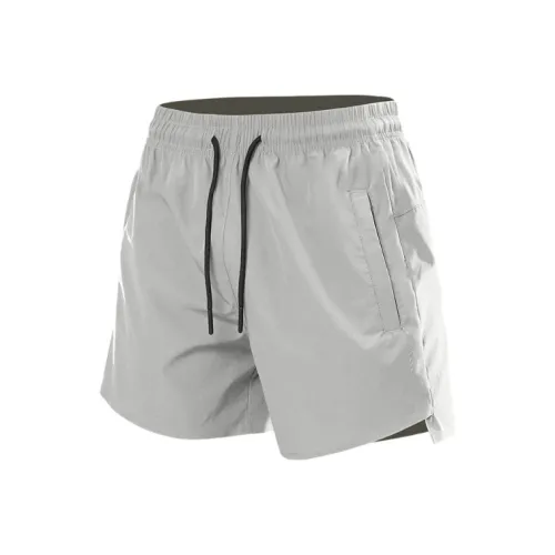 BKCXZICE Мужские спортивные шорты