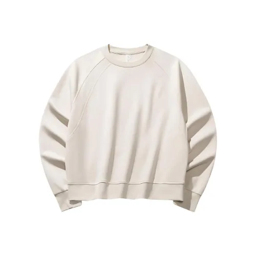 ANTA SUPERSTORE Triumph Серый Женский Свитшот