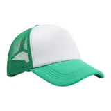 Фруктово-зеленый