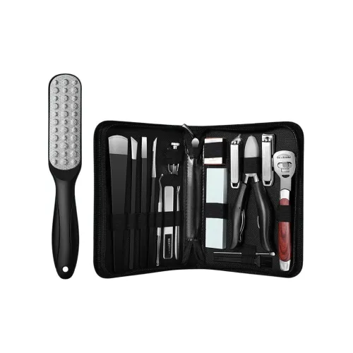 XIAOTIANLAI Инструменты для ногтей Унисекс