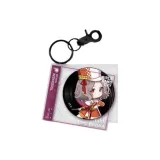 Томо Эбисуказа