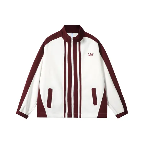 Sacrednss R Школьный возраст Куртки