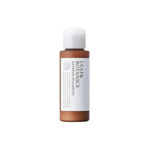 MATSUYAMA REFRESH Шампунь Мини Наборы Увлажняющий Refreshing Cleansing 50мл 50мл*2 50мл*3 50мл*4 Мыло Аромат