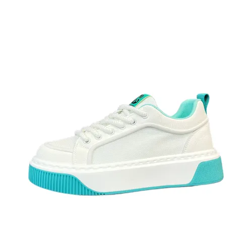 ZUOSAISI Водонепроницаемый Легкий And Дышащий Низкие Кроссовки для скейтбординга Мужские