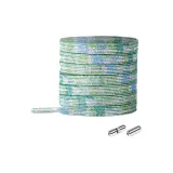 Бамбуковый лист (1 шт)