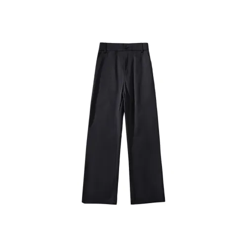 HYLHYL Модный бренд Американский уличный стиль Костюм Брюки Унисекс