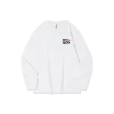 Джордан-белый