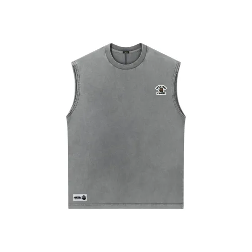 Fingercroxx Унисекс Майки