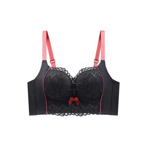 Herbal Primer Женские бюстгальтеры