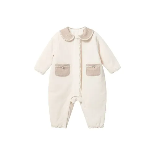 YeeHoO Комбинезон для младенцев и малышей