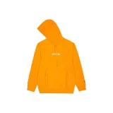 Шафрановый