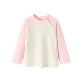 Розовый 60045