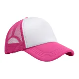 Розово-красный, белый