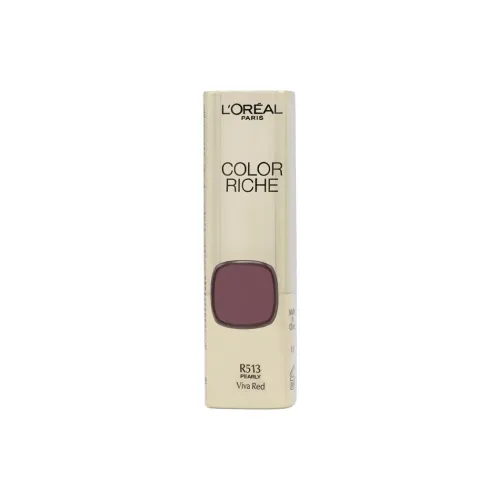 L'OREAL Помады Женские