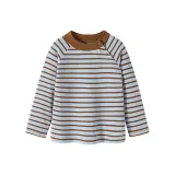 Синий кофе, тон 00485