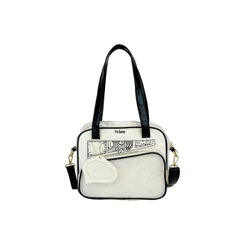 MOWAP Ита-баги Женские