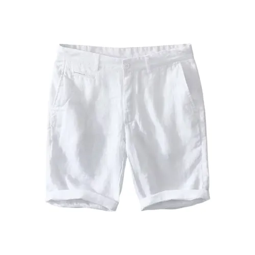 Chisportate Повседневные шорты унисекс