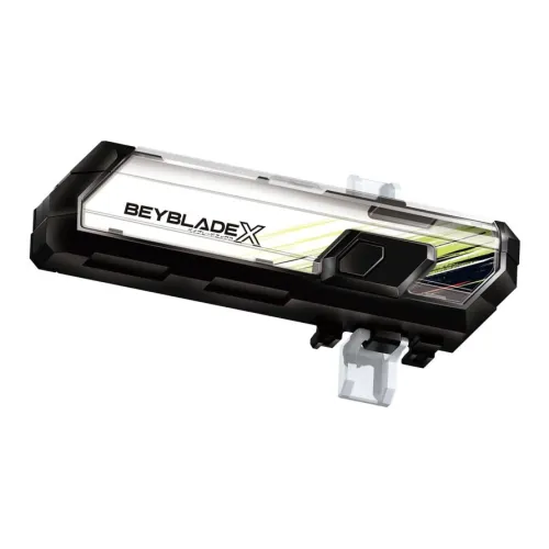 TAKARA TOMY EDC игрушки