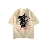 Абрикосовый