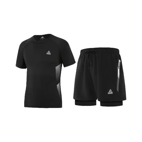 PEAK Унисекс Наборы Купальников