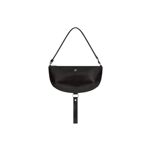 COURREGES Клатчи Женские