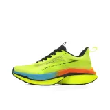 Трава зеленая