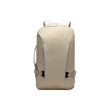 Деревянный хаки