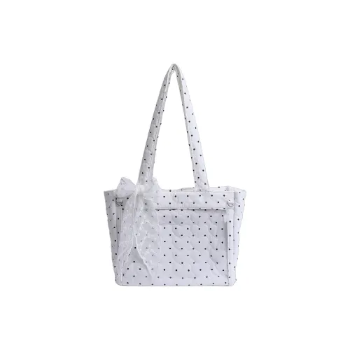 MOWAP Полиэстер Сумка через плечо Стандартная Женская