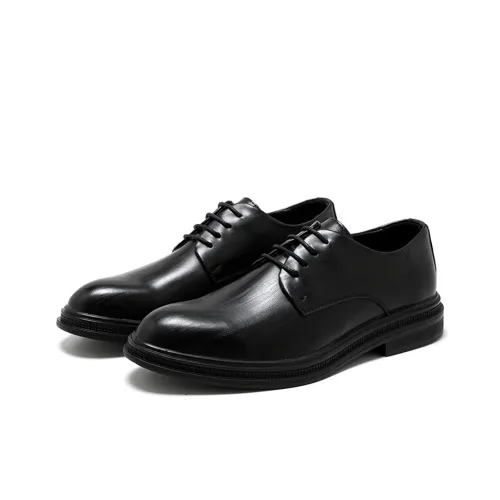 MADALLO Обувь Низкий Топ Мужская