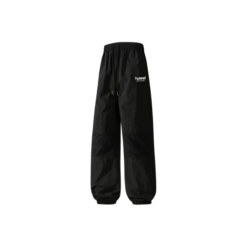 Hummel Унисекс Повседневные Брюки