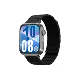 Крутой черный