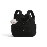 Черный+Брелок