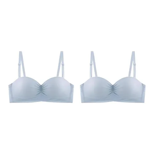 Бюстгальтер Cotton Gene Women's Combo Set