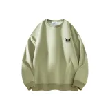 Серый Зеленый