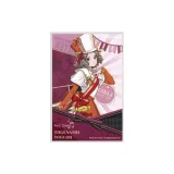 Томо Эбисуказа