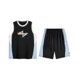 Основной черный-2