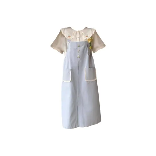 IQC Женские комплекты с юбкой